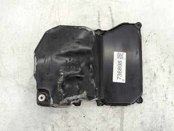 compare product 2005-2014 Volkswagen Jetta Engine Oil Pan P/N:09G 321 361A Fits Fits 2005 2006 2007 2008 2009 2010 2011 2012 2013 2014 OEM Used Auto Parts