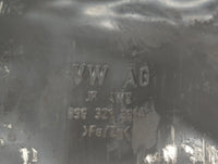 2005-2014 Volkswagen Jetta Engine Oil Pan P/N:09G 321 361A Fits Fits 2005 2006 2007 2008 2009 2010 2011 2012 2013 2014 OEM U