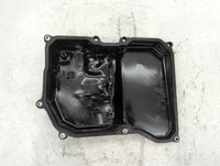 2005-2014 Volkswagen Jetta Engine Oil Pan P/N:09G 321 361A Fits Fits 2005 2006 2007 2008 2009 2010 2011 2012 2013 2014 OEM U