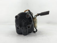 2008 Volkswagen Jetta Engine Ignition Distributor OEM Fits OEM Used Auto Parts - Oemusedautoparts1.com