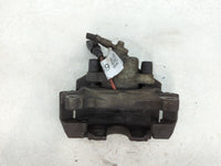 2005-2018 Volkswagen Jetta Front Driver Left Brake Caliper - Oemusedautoparts1.com