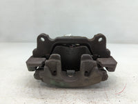 2005-2018 Volkswagen Jetta Front Driver Left Brake Caliper - Oemusedautoparts1.com