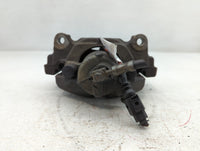 2005-2018 Volkswagen Jetta Front Driver Left Brake Caliper - Oemusedautoparts1.com