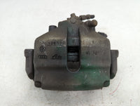 2005-2018 Volkswagen Jetta Front Driver Left Brake Caliper - Oemusedautoparts1.com