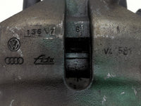 2005-2018 Volkswagen Jetta Front Driver Left Brake Caliper - Oemusedautoparts1.com