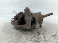 2005-2018 Volkswagen Jetta Front Passenger Right Brake Caliper - Oemusedautoparts1.com