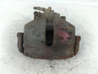 2005-2018 Volkswagen Jetta Front Passenger Right Brake Caliper - Oemusedautoparts1.com