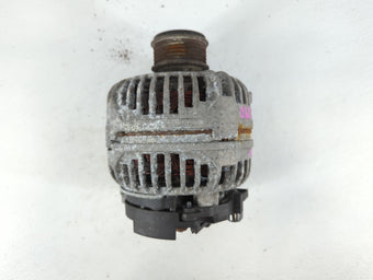 compare product 2008-2016 Volkswagen Jetta Alternator Replacement Generator Charging Assembly Engine OEM P/N:N516430 Fits OEM Used Auto Parts