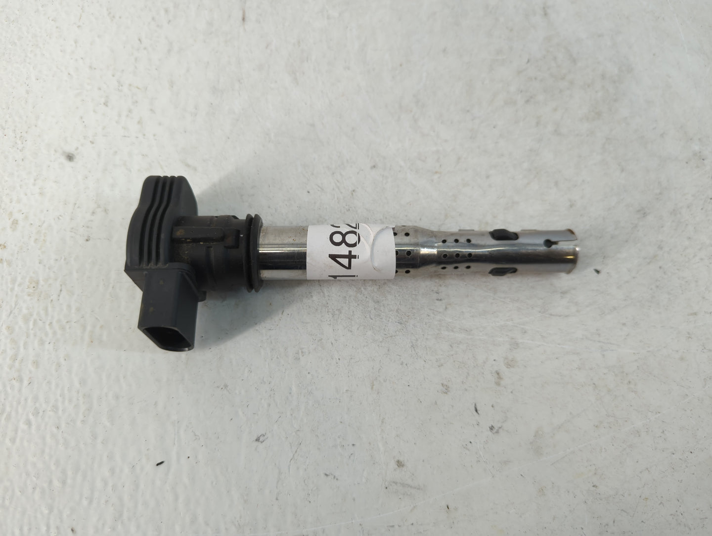 2005-2014 Volkswagen Jetta Ignition Coil Igniter Pack - Oemusedautoparts1.com