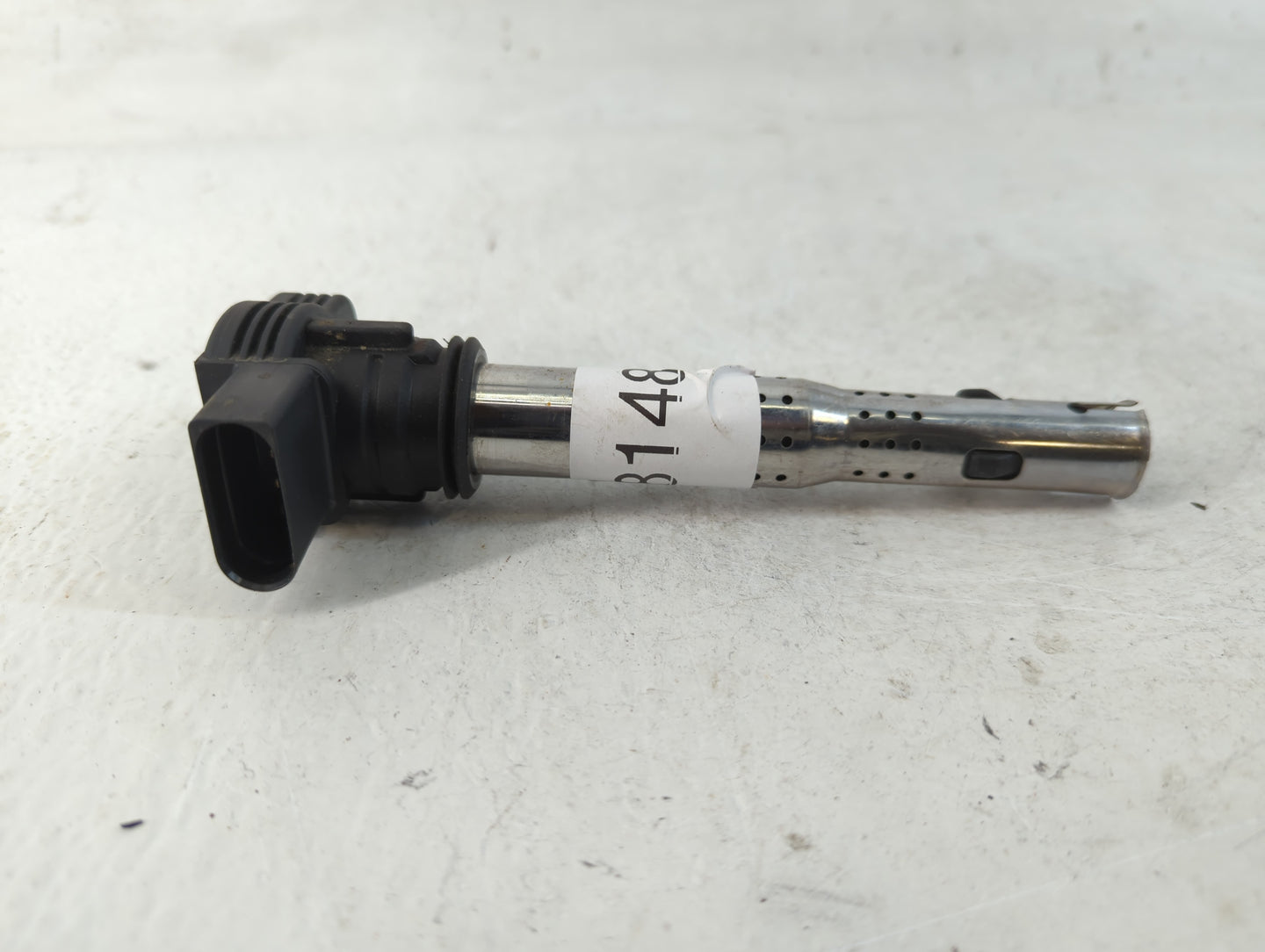 2005-2014 Volkswagen Jetta Ignition Coil Igniter Pack - Oemusedautoparts1.com