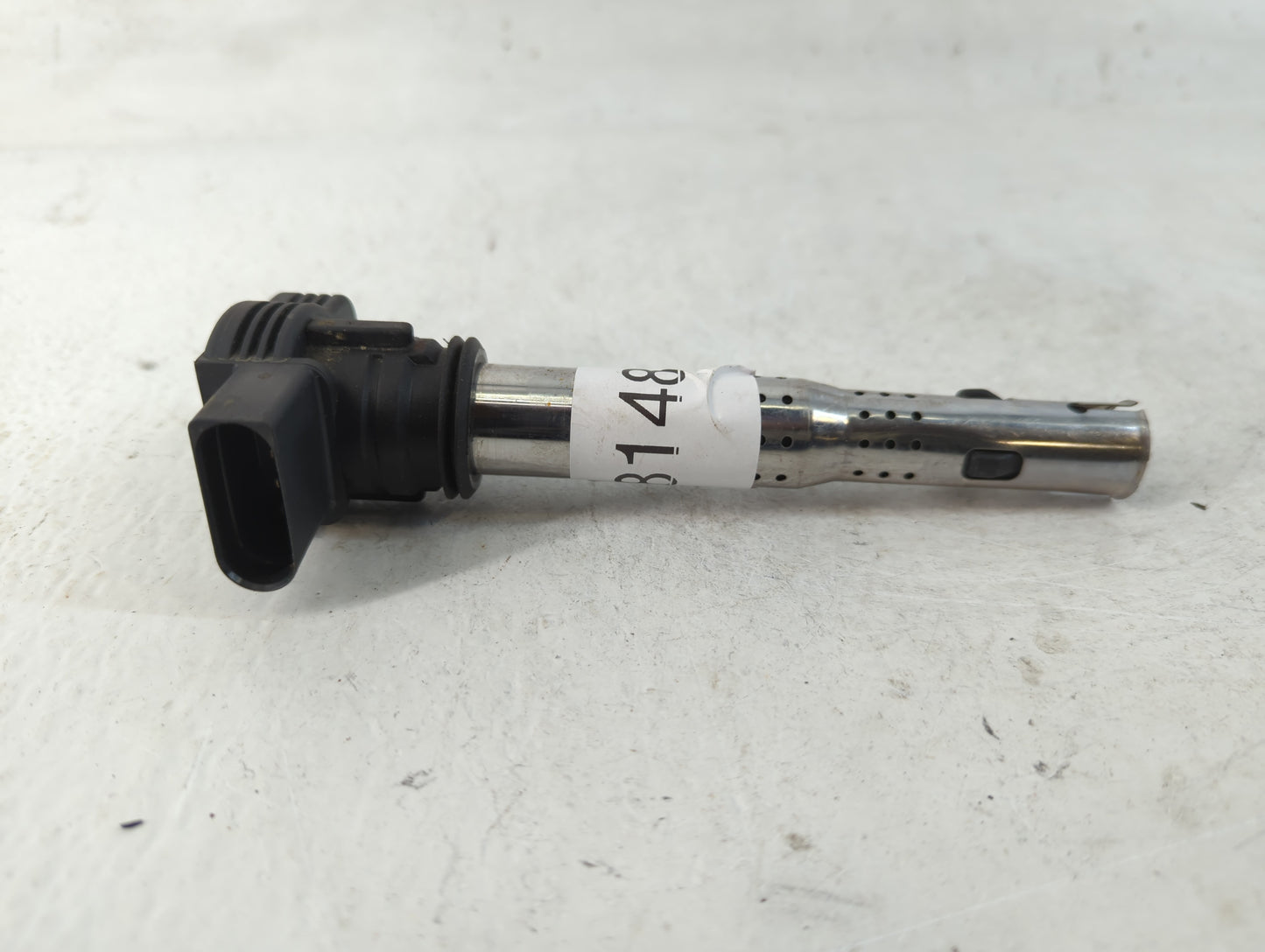 2005-2014 Volkswagen Jetta Ignition Coil Igniter Pack - Oemusedautoparts1.com