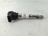 2005-2014 Volkswagen Jetta Ignition Coil Igniter Pack - Oemusedautoparts1.com