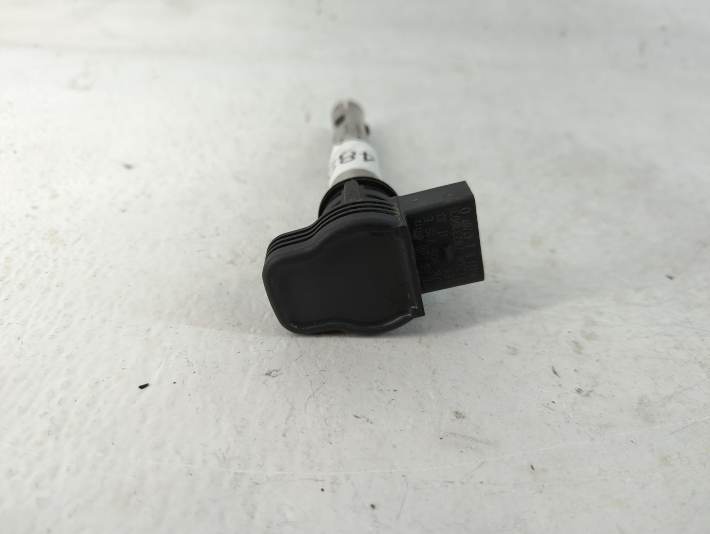 2005-2014 Volkswagen Jetta Ignition Coil Igniter Pack - Oemusedautoparts1.com