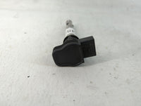 2005-2014 Volkswagen Jetta Ignition Coil Igniter Pack - Oemusedautoparts1.com