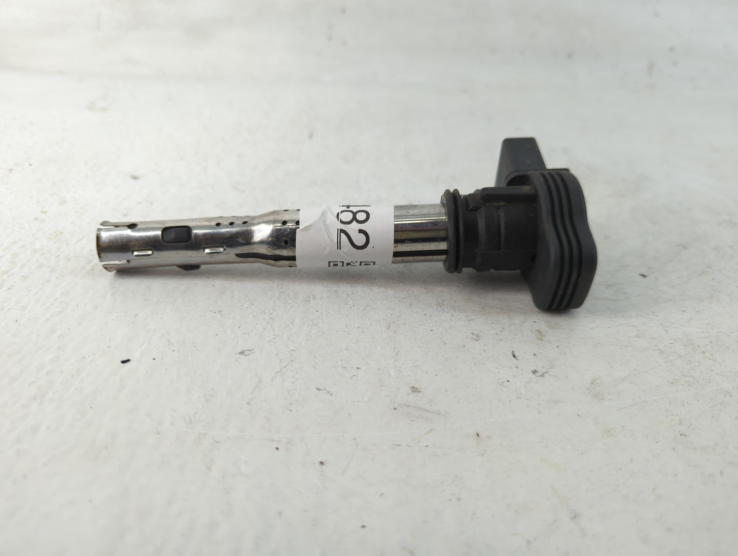 2005-2014 Volkswagen Jetta Ignition Coil Igniter Pack - Oemusedautoparts1.com