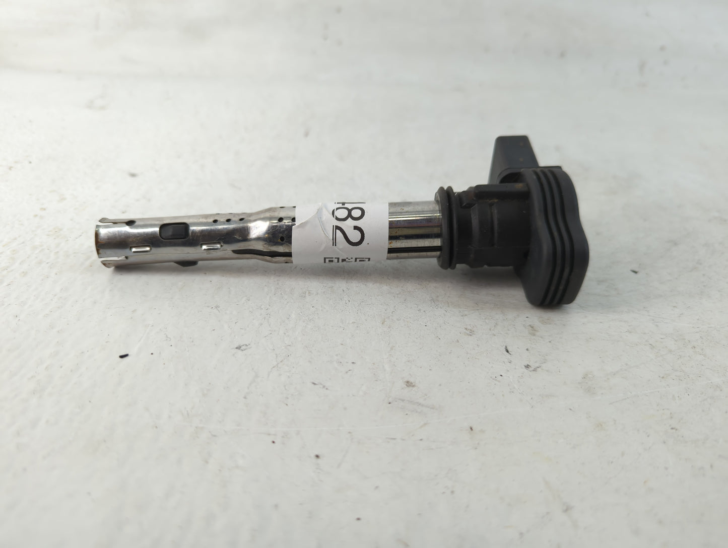 2005-2014 Volkswagen Jetta Ignition Coil Igniter Pack - Oemusedautoparts1.com