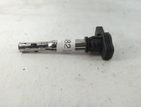 2005-2014 Volkswagen Jetta Ignition Coil Igniter Pack - Oemusedautoparts1.com