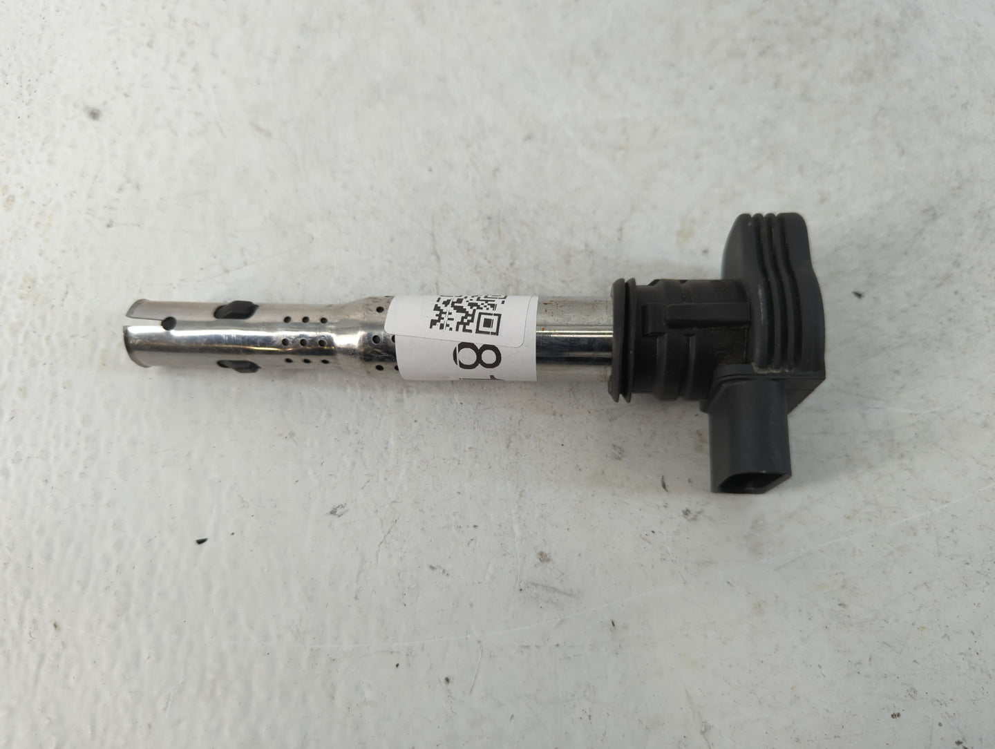 2005-2014 Volkswagen Jetta Ignition Coil Igniter Pack - Oemusedautoparts1.com