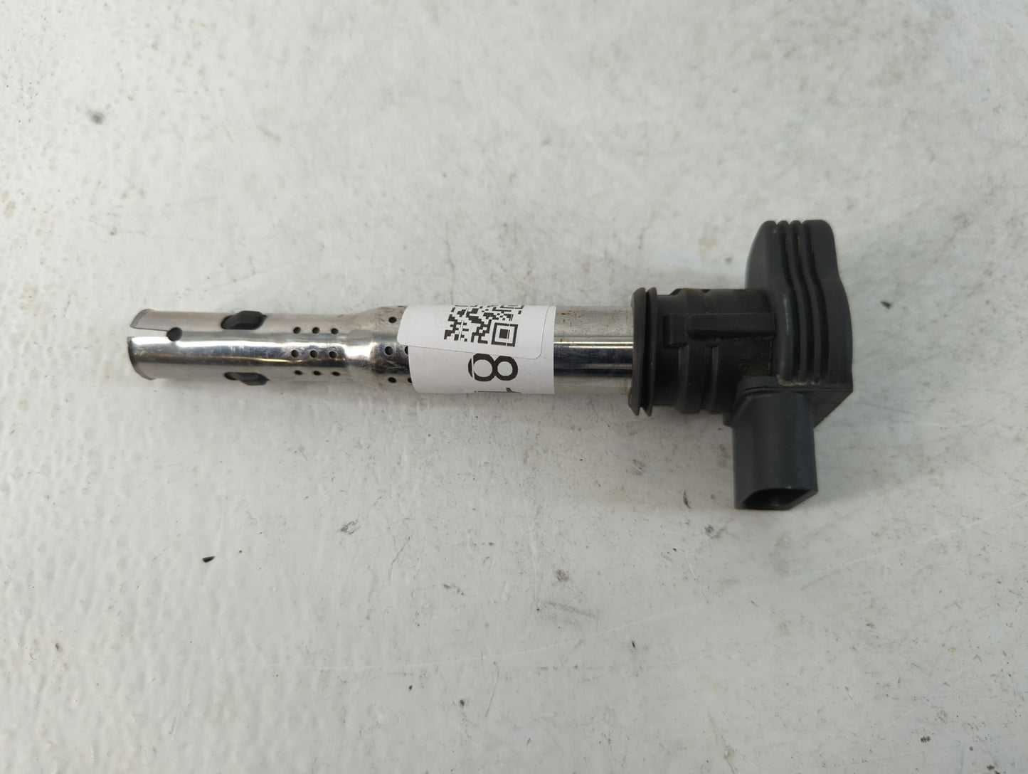 2005-2014 Volkswagen Jetta Ignition Coil Igniter Pack - Oemusedautoparts1.com