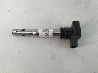 2005-2014 Volkswagen Jetta Ignition Coil Igniter Pack - Oemusedautoparts1.com