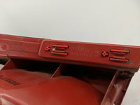 2008-2010 Volkswagen Passat Tail Light Assembly Passenger Right OEM Fits Fits 2008 2009 2010 OEM Used Auto Parts - Oemusedau