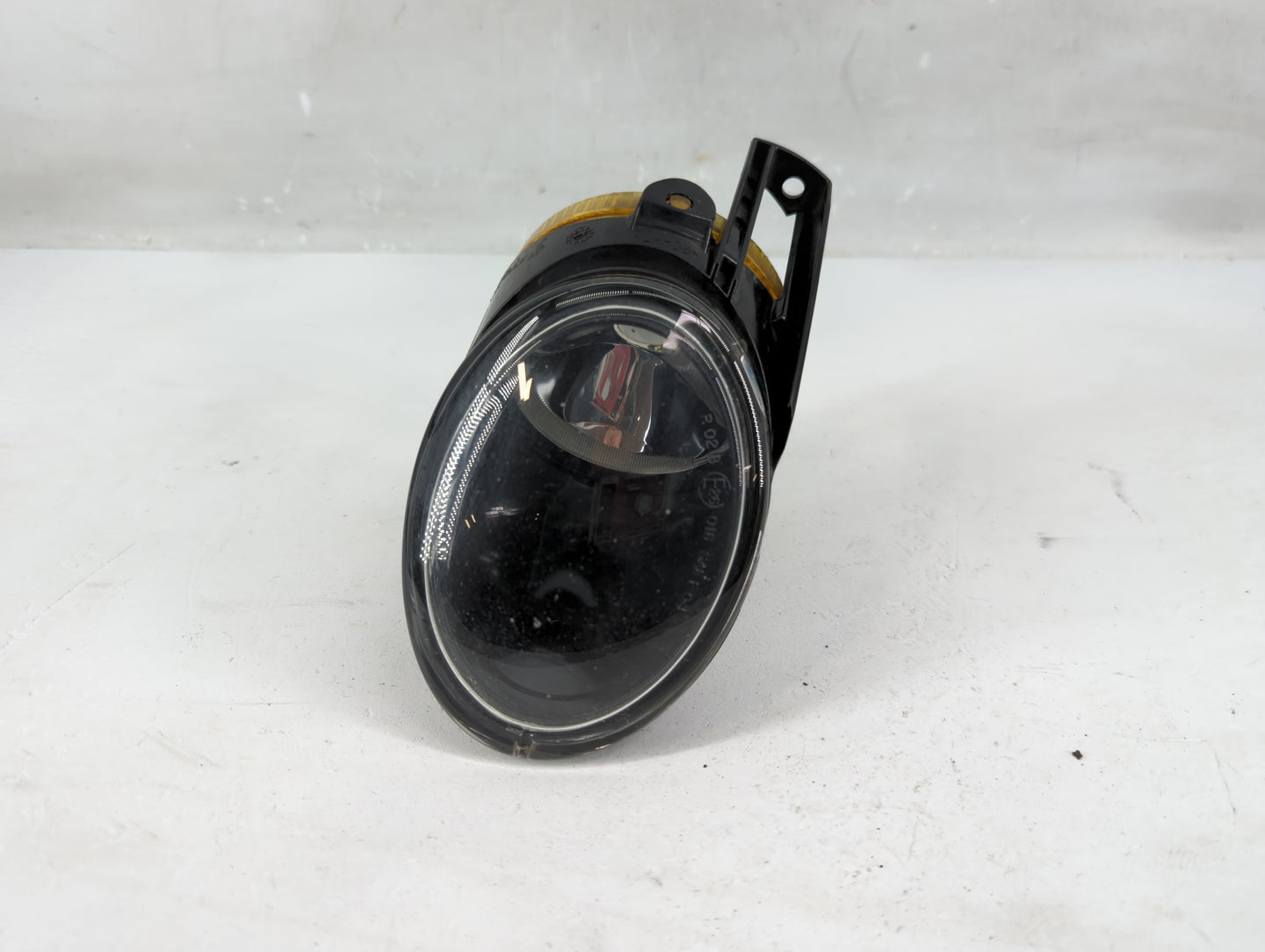 2006-2010 Volkswagen Passat Passenger Right Oem Front Light Lamp - Oemusedautoparts1.com