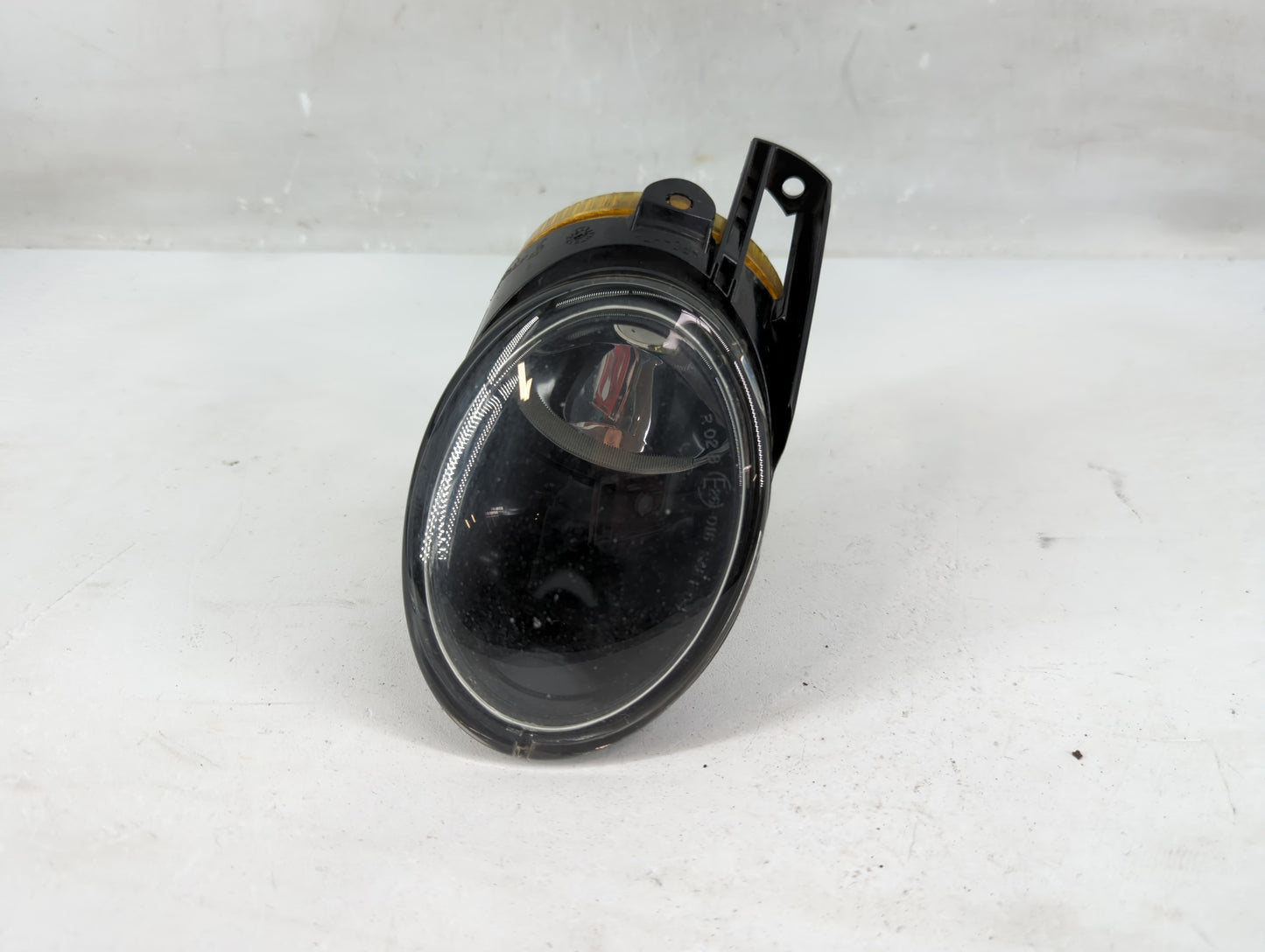 2006-2010 Volkswagen Passat Passenger Right Oem Front Light Lamp - Oemusedautoparts1.com