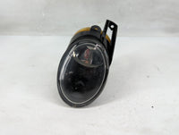 2006-2010 Volkswagen Passat Passenger Right Oem Front Light Lamp - Oemusedautoparts1.com