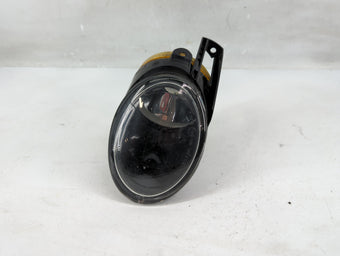 compare product 2006-2010 Volkswagen Passat Passenger Right Oem Front Light Lamp