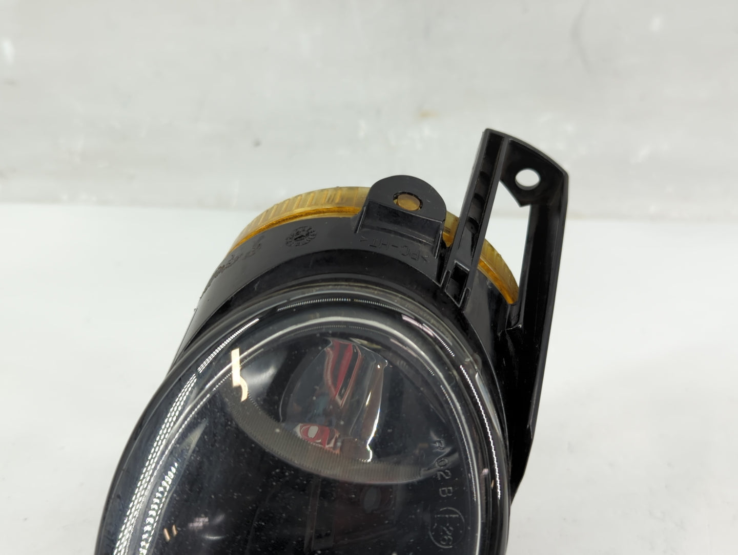 2006-2010 Volkswagen Passat Passenger Right Oem Front Light Lamp - Oemusedautoparts1.com