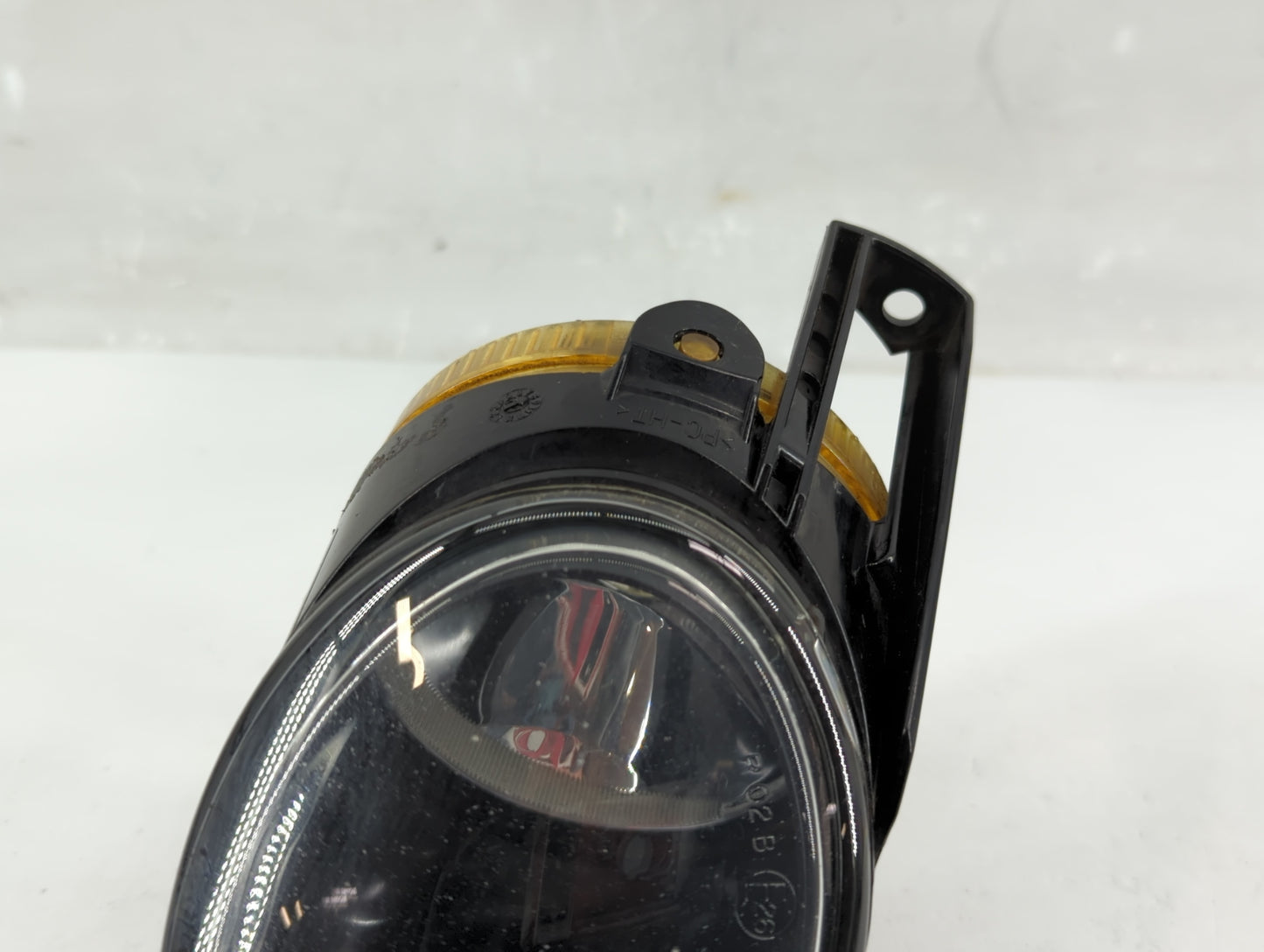 2006-2010 Volkswagen Passat Passenger Right Oem Front Light Lamp - Oemusedautoparts1.com