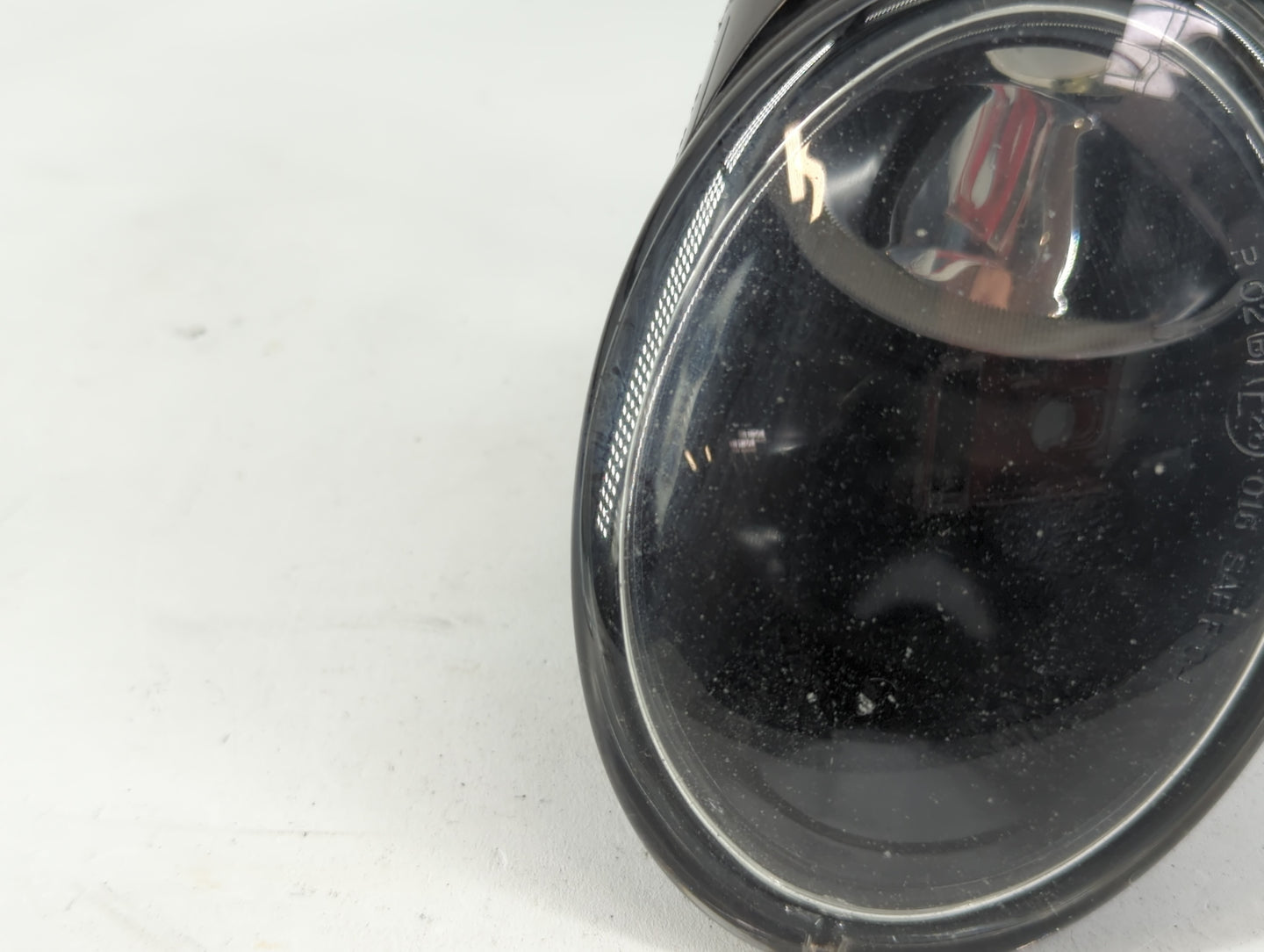 2006-2010 Volkswagen Passat Passenger Right Oem Front Light Lamp - Oemusedautoparts1.com