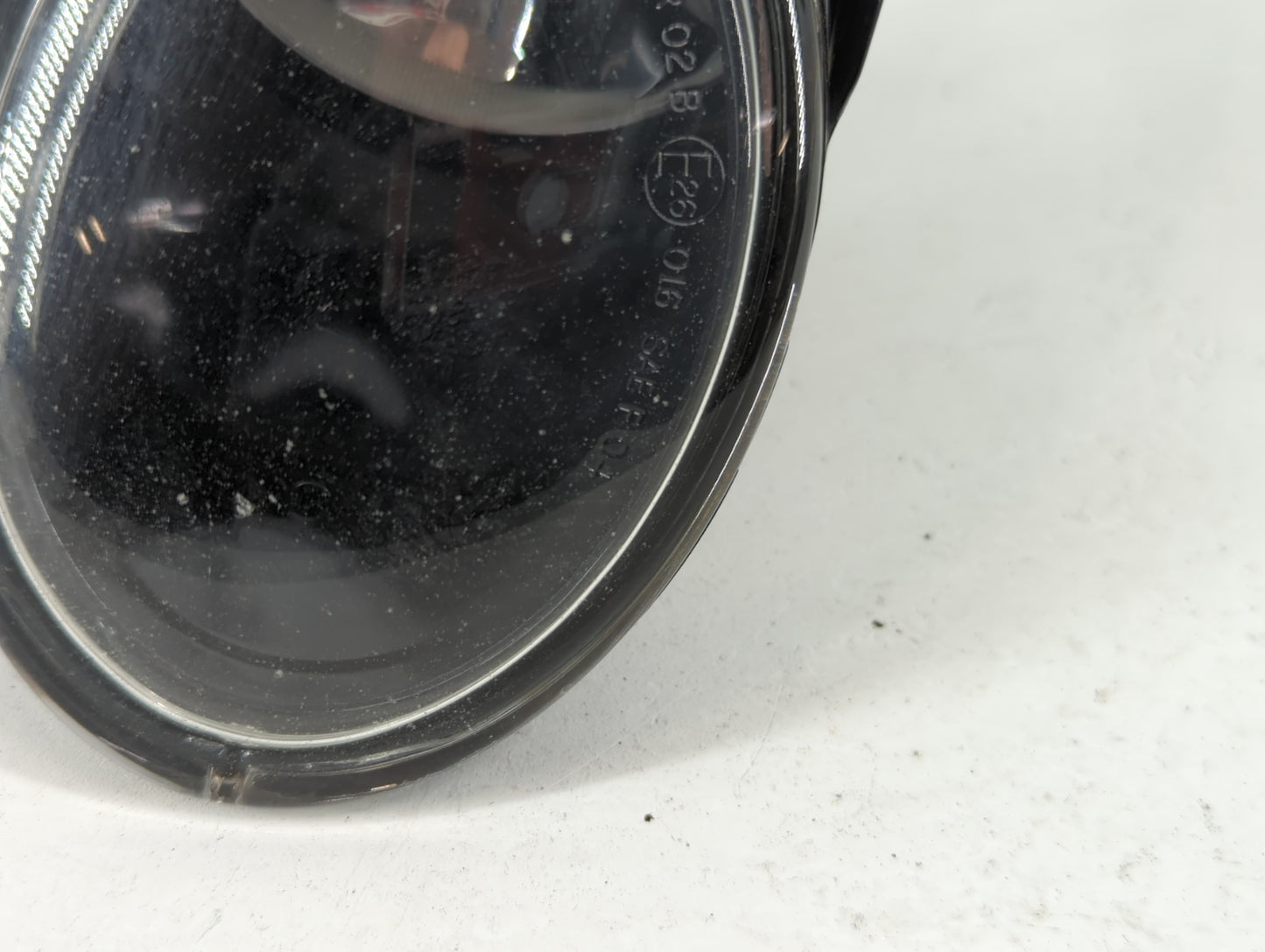 2006-2010 Volkswagen Passat Passenger Right Oem Front Light Lamp - Oemusedautoparts1.com