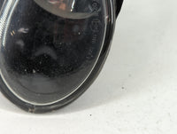 2006-2010 Volkswagen Passat Passenger Right Oem Front Light Lamp - Oemusedautoparts1.com