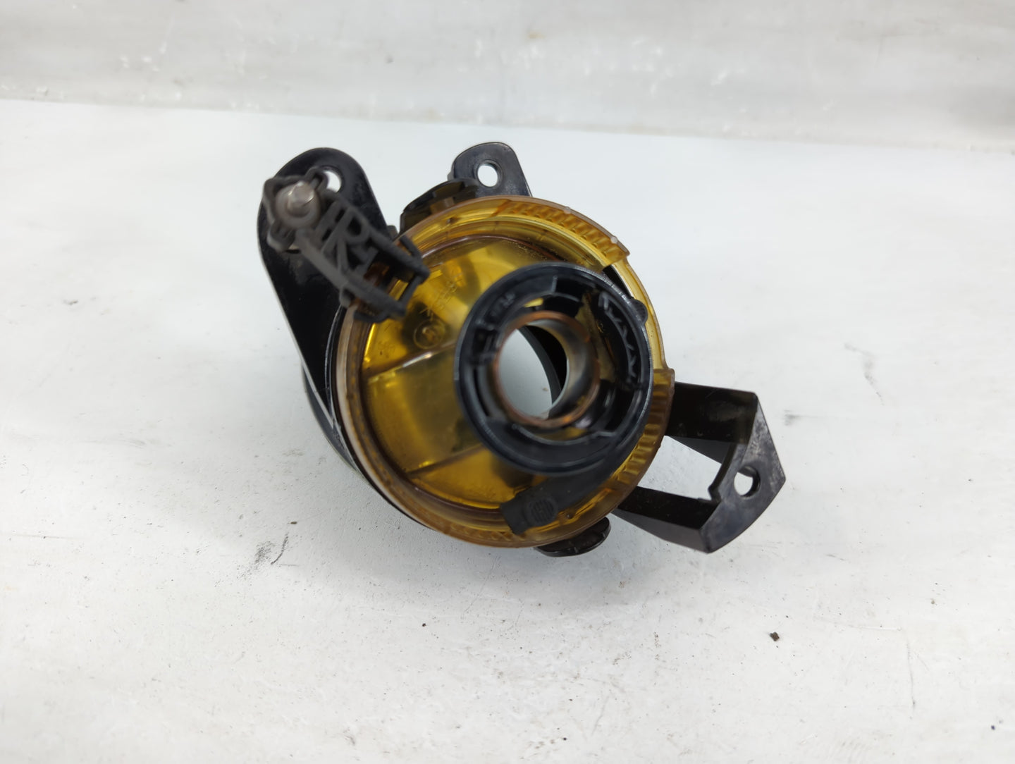 2006-2010 Volkswagen Passat Passenger Right Oem Front Light Lamp - Oemusedautoparts1.com