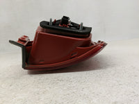 2006-2008 Volkswagen Passat Tail Light Assembly Passenger Right OEM Fits Fits 2006 2007 2008 OEM Used Auto Parts - Oemusedau