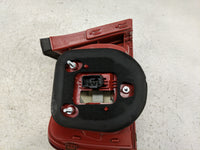 2006-2008 Volkswagen Passat Tail Light Assembly Passenger Right OEM Fits Fits 2006 2007 2008 OEM Used Auto Parts - Oemusedau