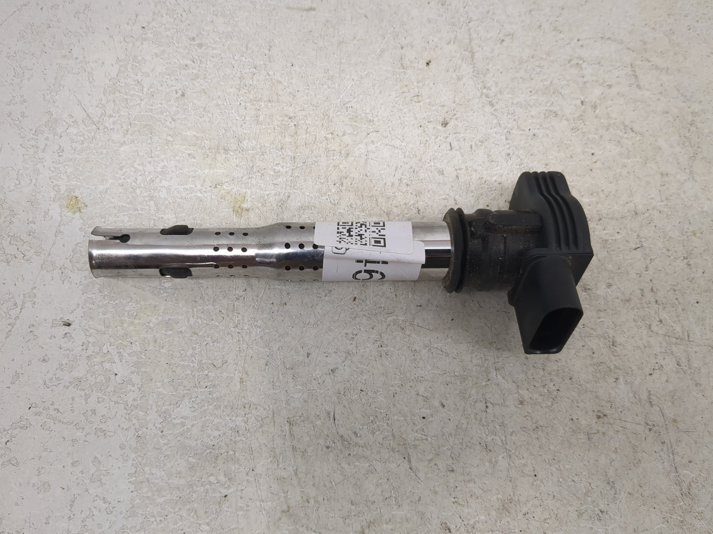 2006-2014 Volkswagen Passat Ignition Coil Igniter Pack 1467232 - Oemusedautoparts1.com