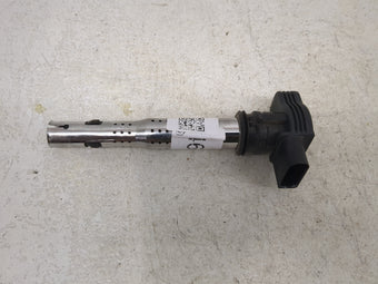 compare product 2006-2014 Volkswagen Passat Ignition Coil Igniter Pack 1467232