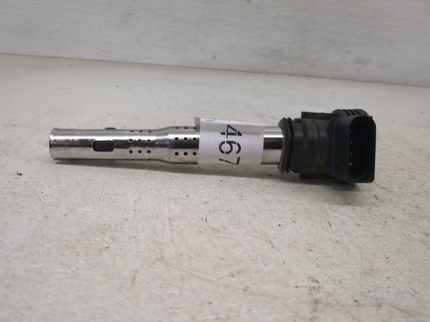 2006-2014 Volkswagen Passat Ignition Coil Igniter Pack 1467232 - Oemusedautoparts1.com