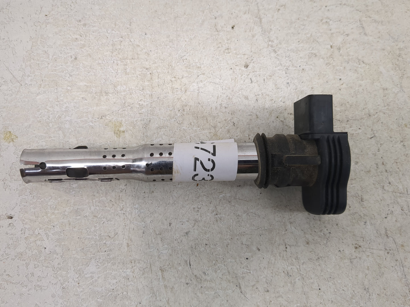 2006-2014 Volkswagen Passat Ignition Coil Igniter Pack 1467232 - Oemusedautoparts1.com