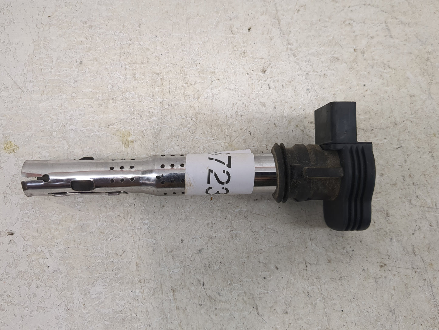 2006-2014 Volkswagen Passat Ignition Coil Igniter Pack 1467232 - Oemusedautoparts1.com