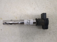 2006-2014 Volkswagen Passat Ignition Coil Igniter Pack 1467232 - Oemusedautoparts1.com