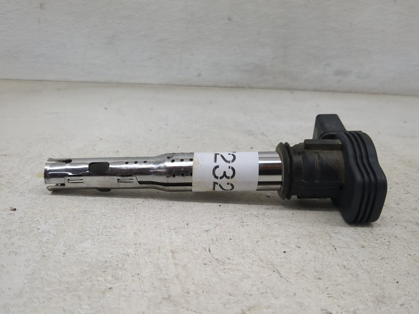 2006-2014 Volkswagen Passat Ignition Coil Igniter Pack 1467232 - Oemusedautoparts1.com