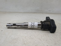 2006-2014 Volkswagen Passat Ignition Coil Igniter Pack 1467232 - Oemusedautoparts1.com