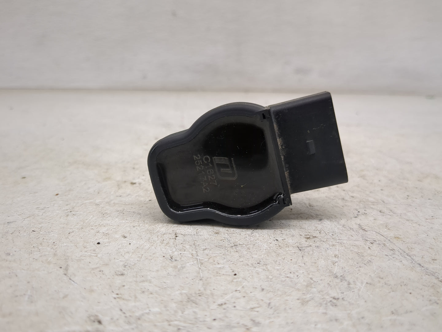 2006-2014 Volkswagen Passat Ignition Coil Igniter Pack 1467232 - Oemusedautoparts1.com