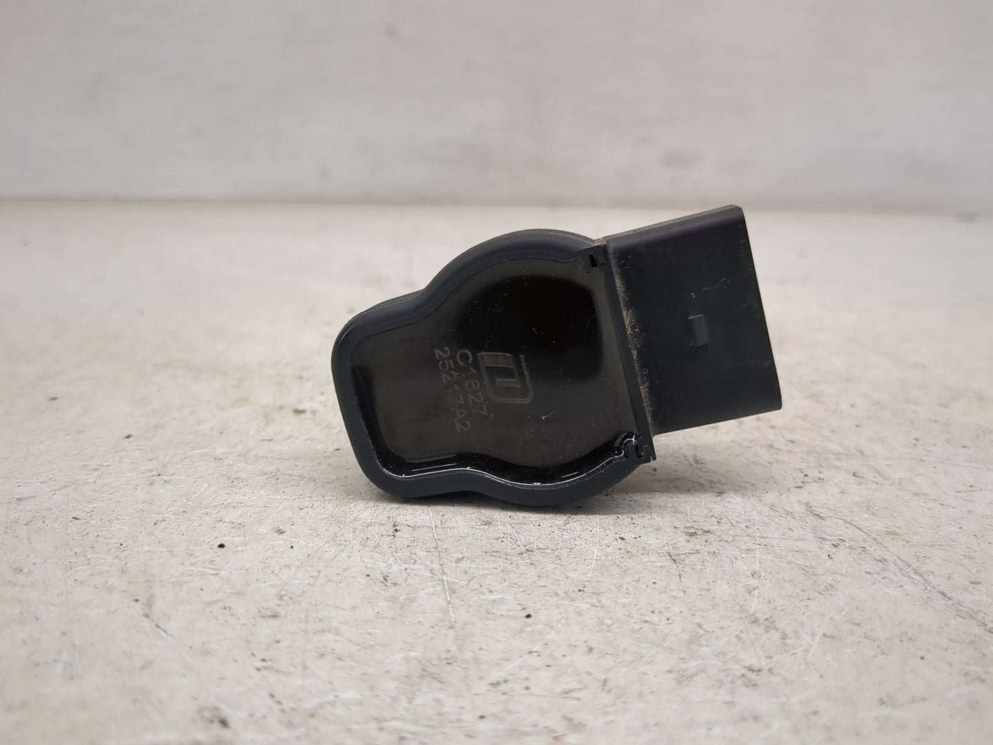 2006-2014 Volkswagen Passat Ignition Coil Igniter Pack 1467232 - Oemusedautoparts1.com