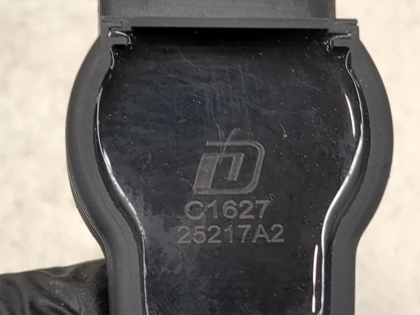 2006-2014 Volkswagen Passat Ignition Coil Igniter Pack 1467232 - Oemusedautoparts1.com