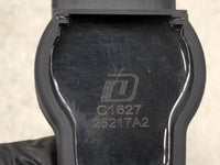 2006-2014 Volkswagen Passat Ignition Coil Igniter Pack 1467232 - Oemusedautoparts1.com