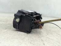 2008-2010 Volkswagen Passat Climate Control Module Temperature AC/Heater Replacement P/N:1K1820047 Fits OEM Used Auto Parts 